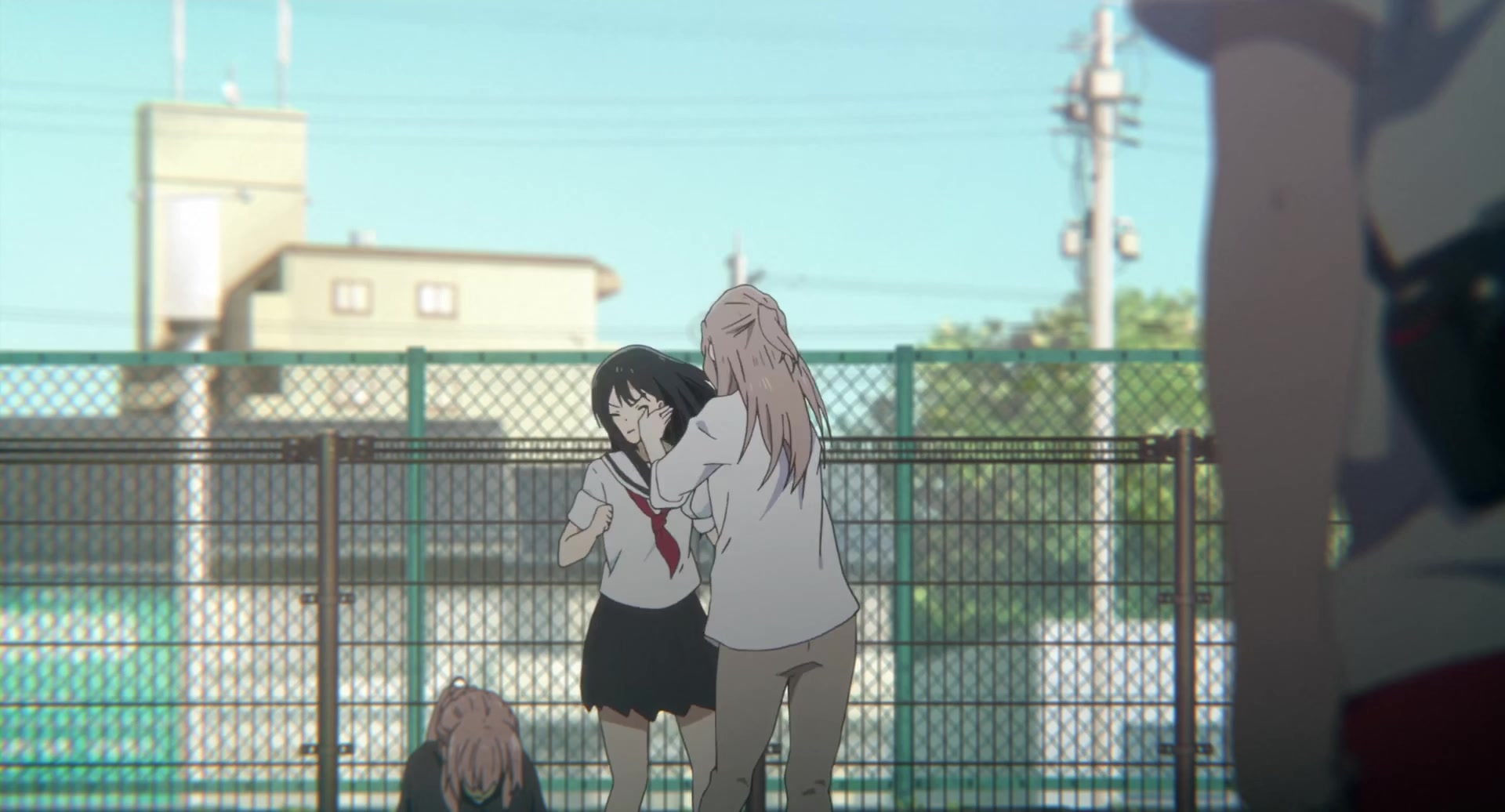 [Tsukyio Editing Resources] A Silent Voice Movie - 0997.mp4